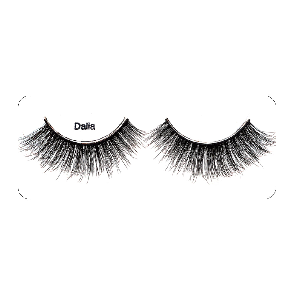 5D LASHES