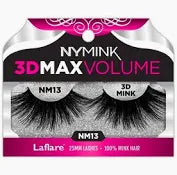 LAFLARE EYELASH