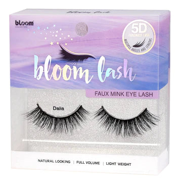 5D LASHES