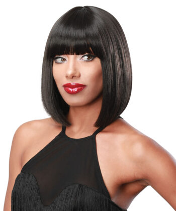 SYNTHETIC WIG SUGAR